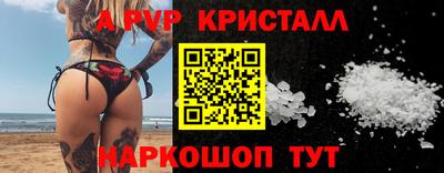 СК Северобайкальск