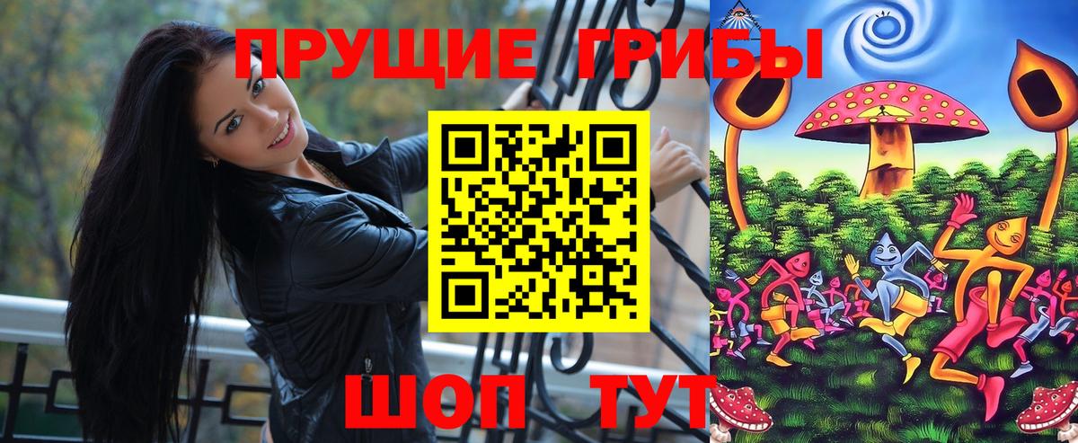 Псилоцибиновые грибы прущие грибы  Вход с VPN  Лесозаводск 
