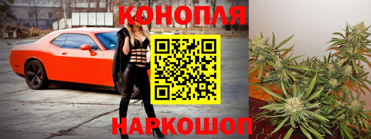 Бошки марихуана ГИДРОПОН Лесозаводск